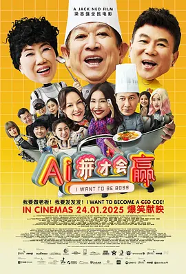 theporn在线精品